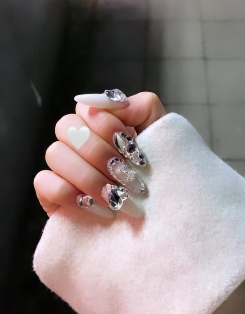 こんばんわ⋆⸜🌷⸝‍⋆