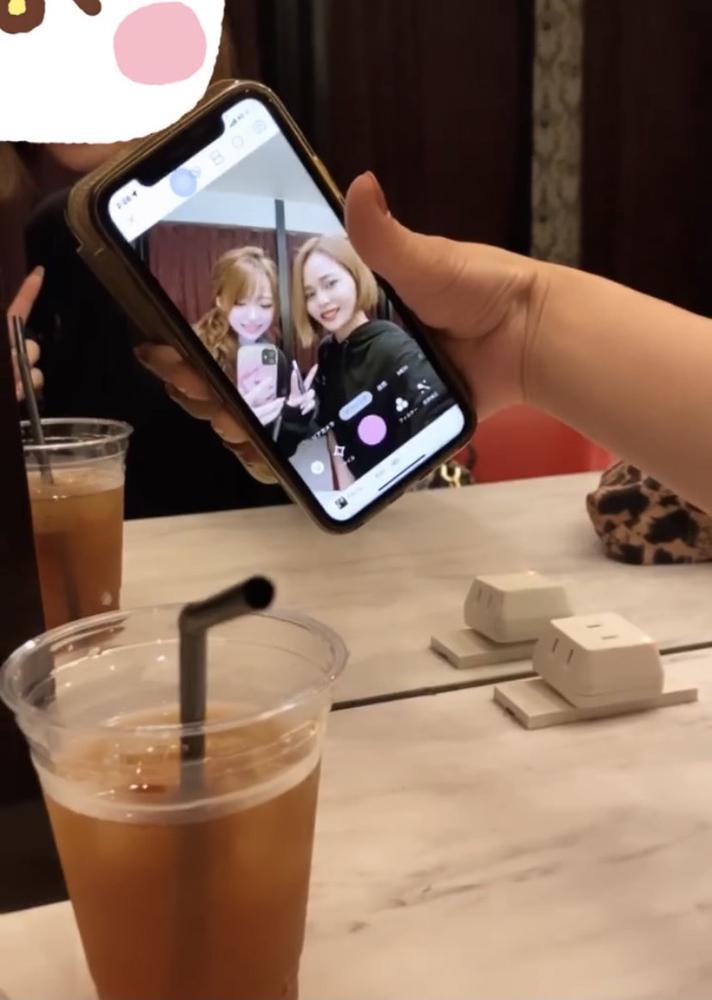 こんばんわ👶🏼