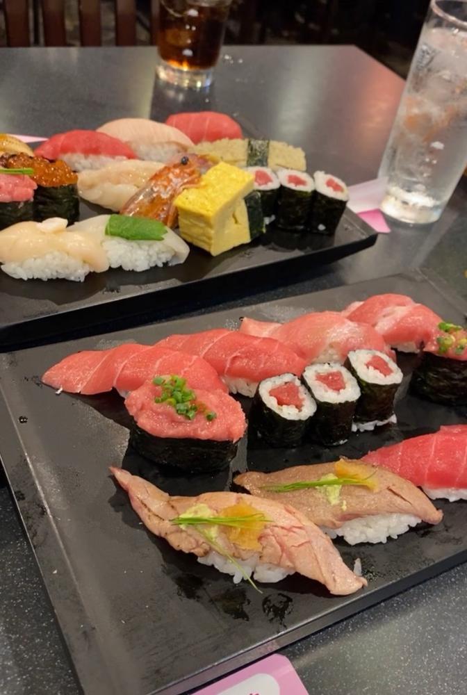 こんばんわ👶🏼