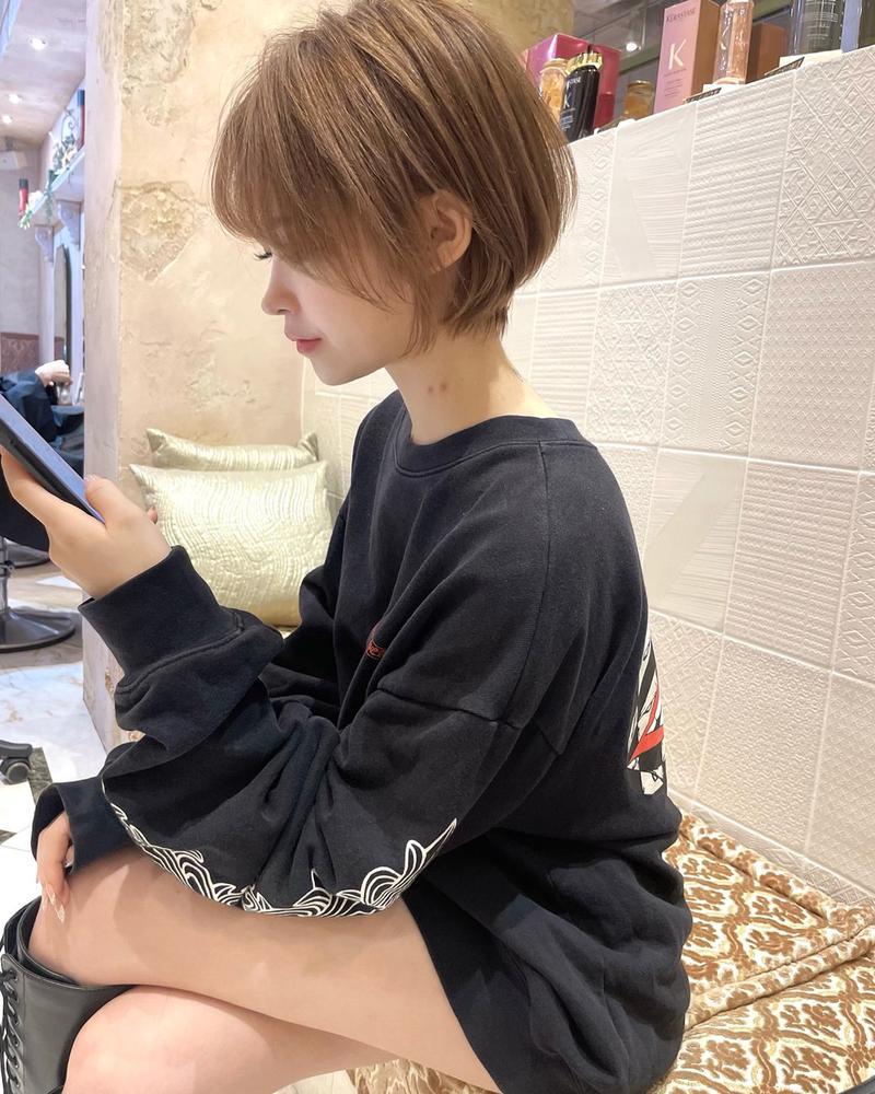 こんばんわ👶🏼