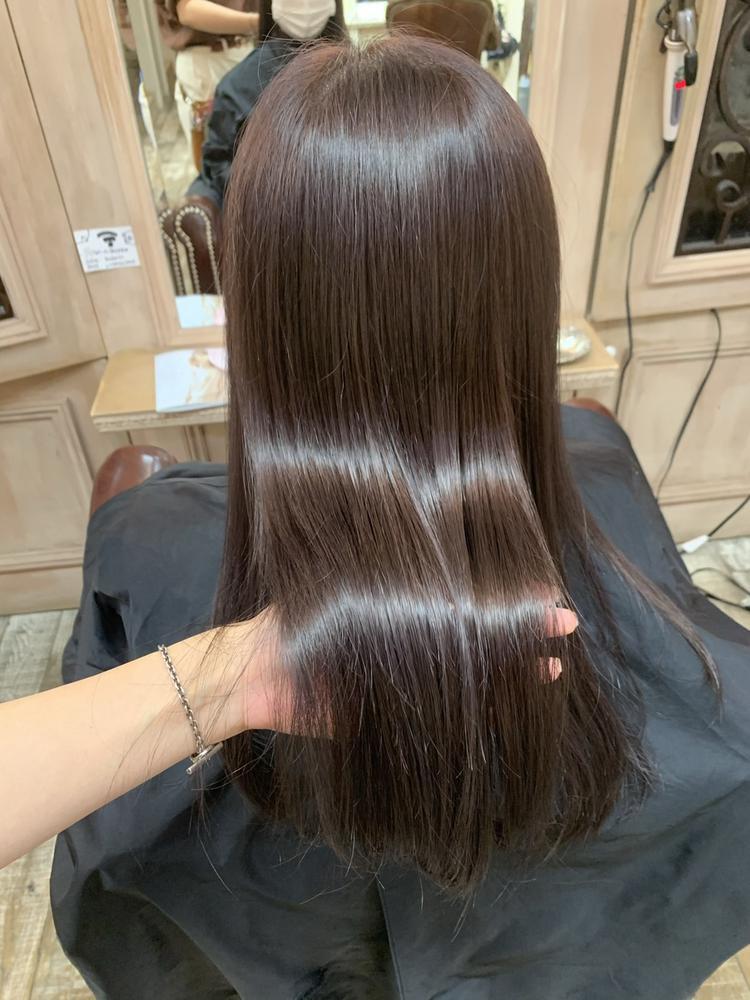 戻ってくれ💇🏻♀️