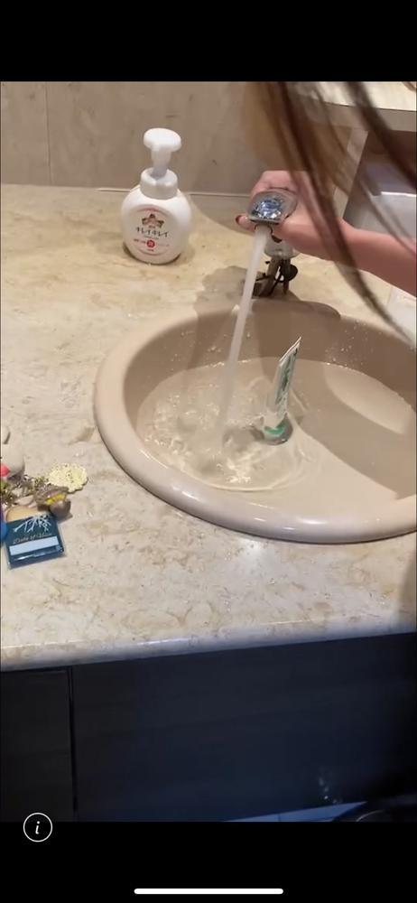 りかさんしぬおもしろいwww