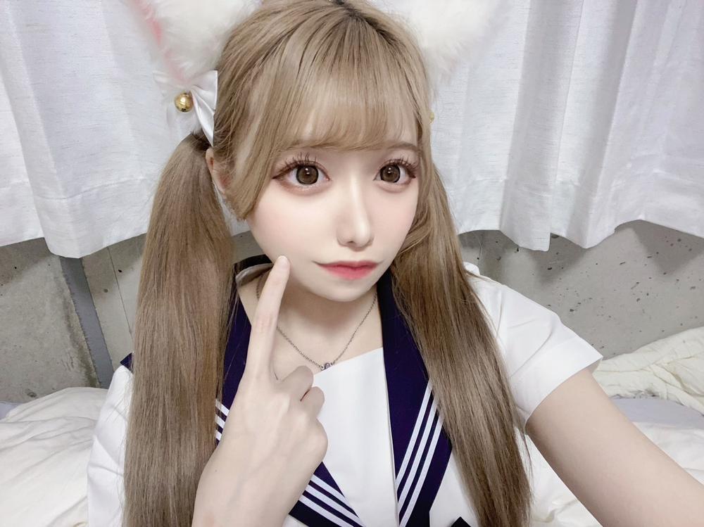 児ポごっこ❤️