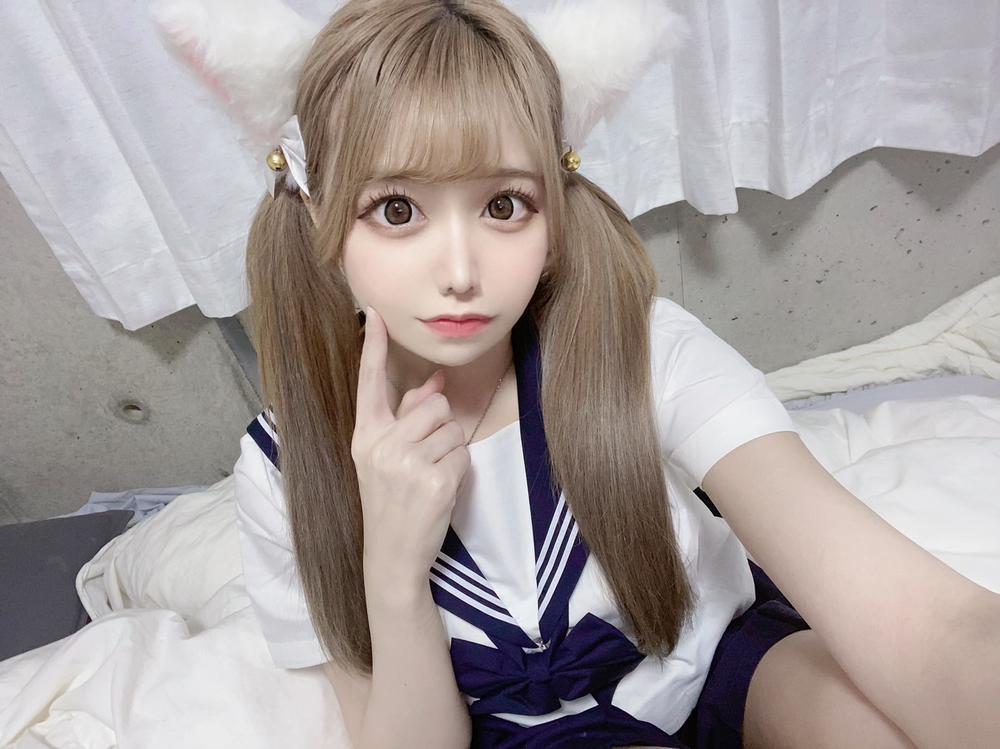 わんわんおむらいちゅ