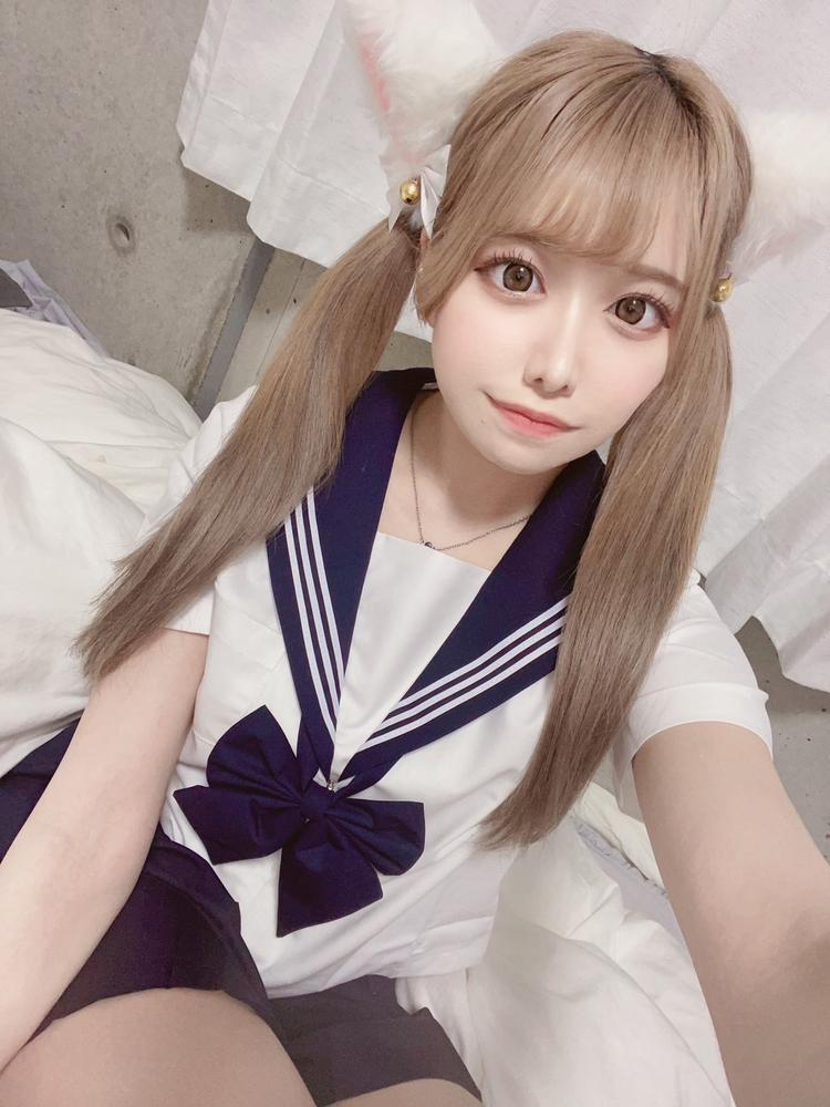 寒くなってきた