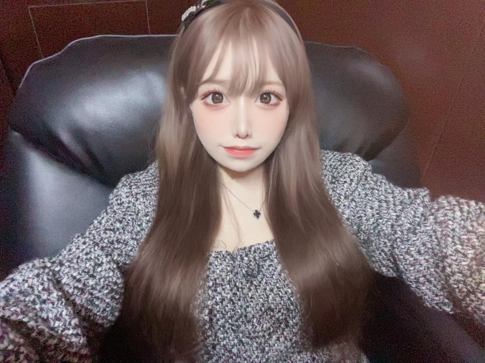 こんな秘書は嫌だ選手権