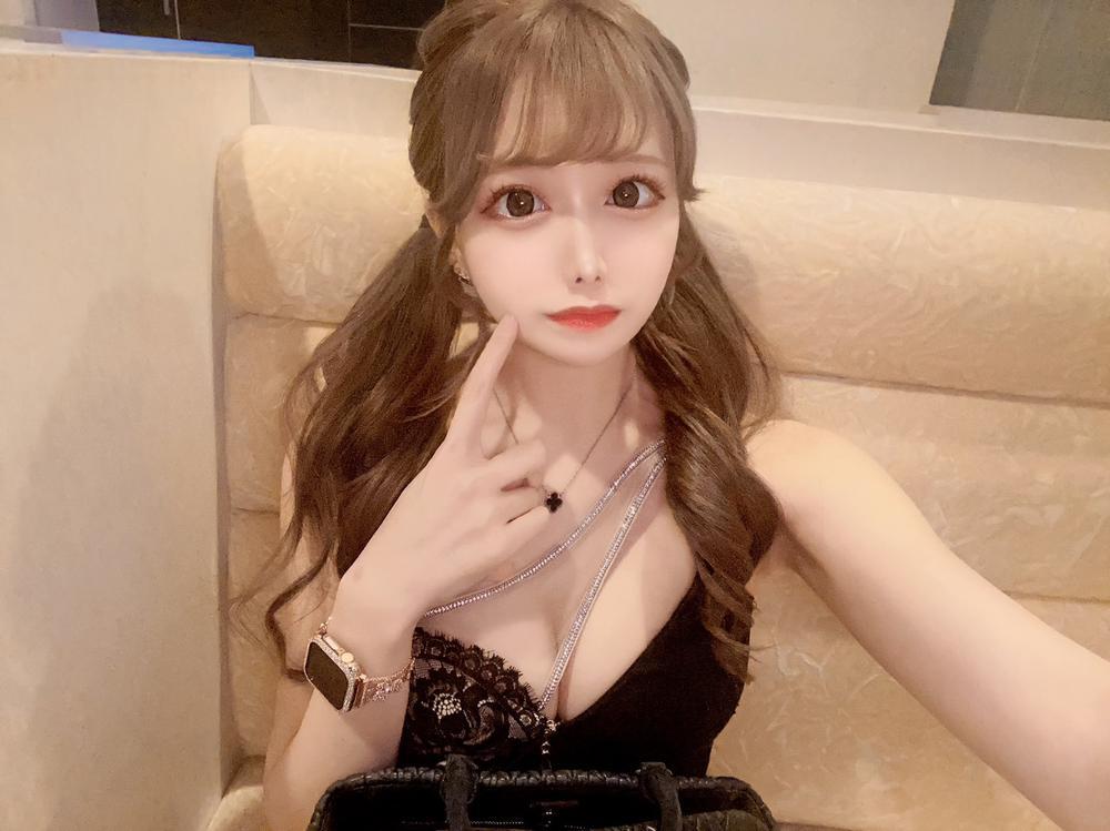 日に日に寒くなっていく