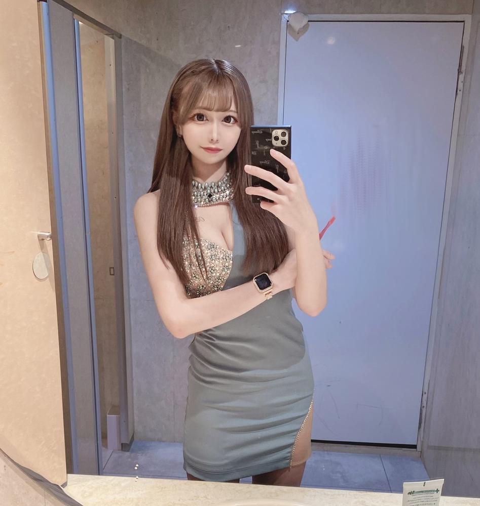 しゅー！！！！