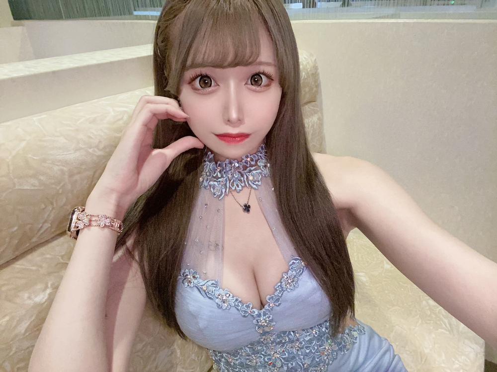 最近のまろりん