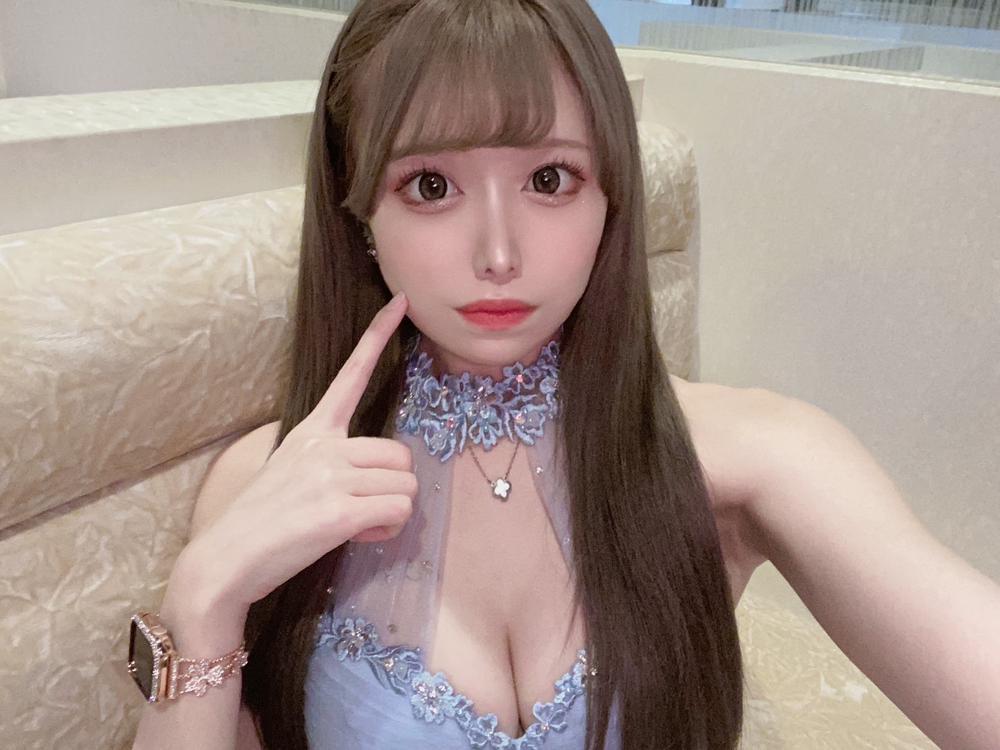 金曜日ということは