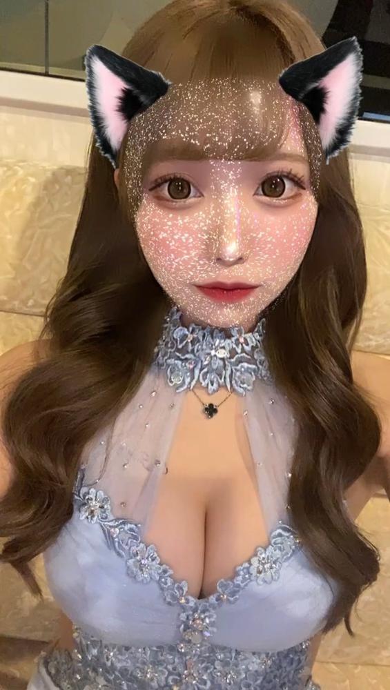 まろてゃブログ投稿の