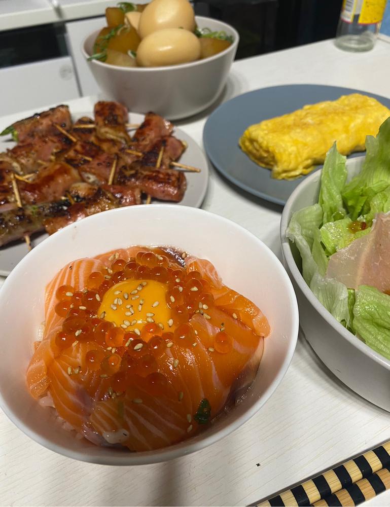 やばすぎる事態