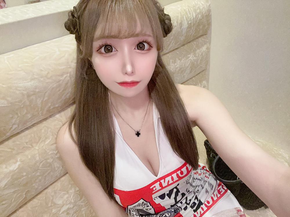 バドワイザーまろん酒雑魚