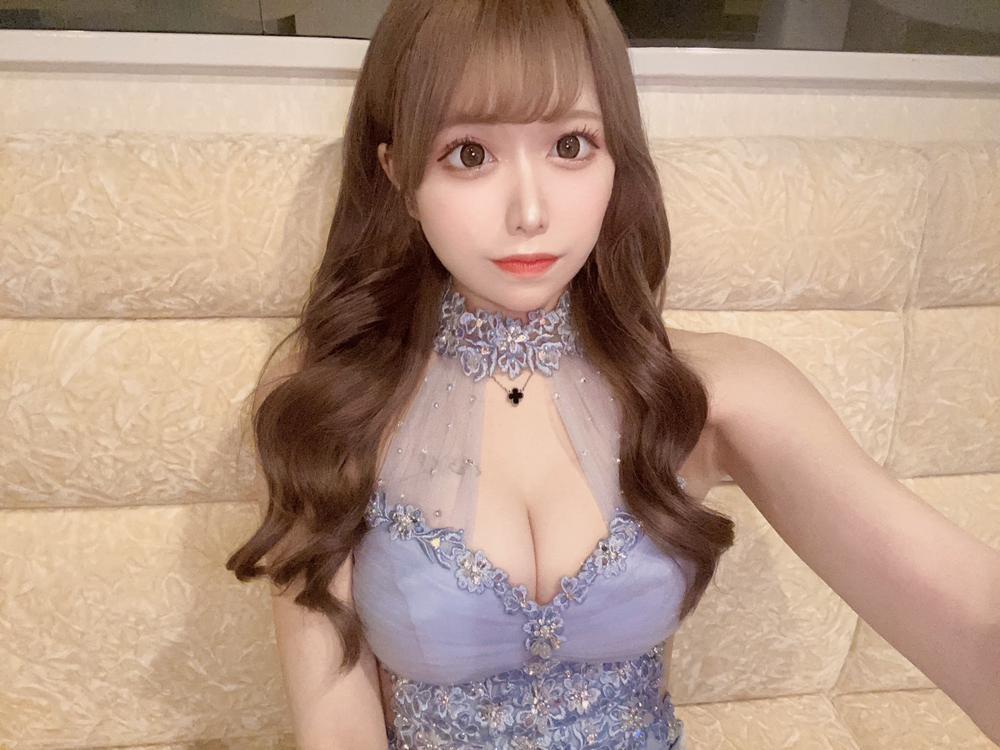 まろりんブログが