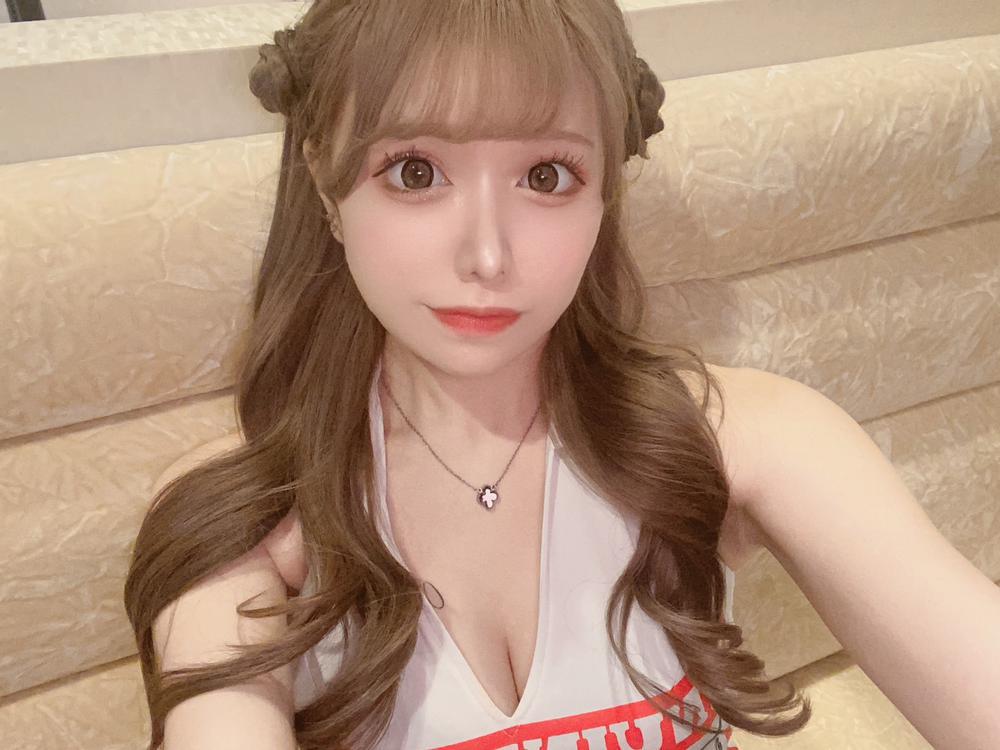 私の無理なこと