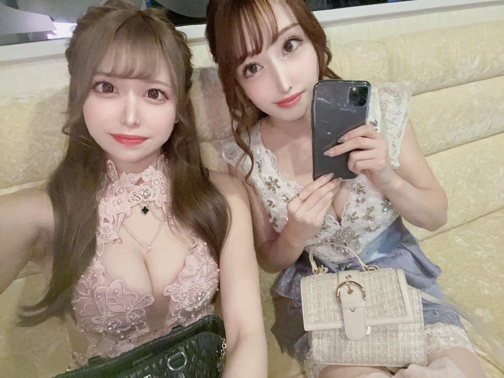 向かい酒して治る人いる？