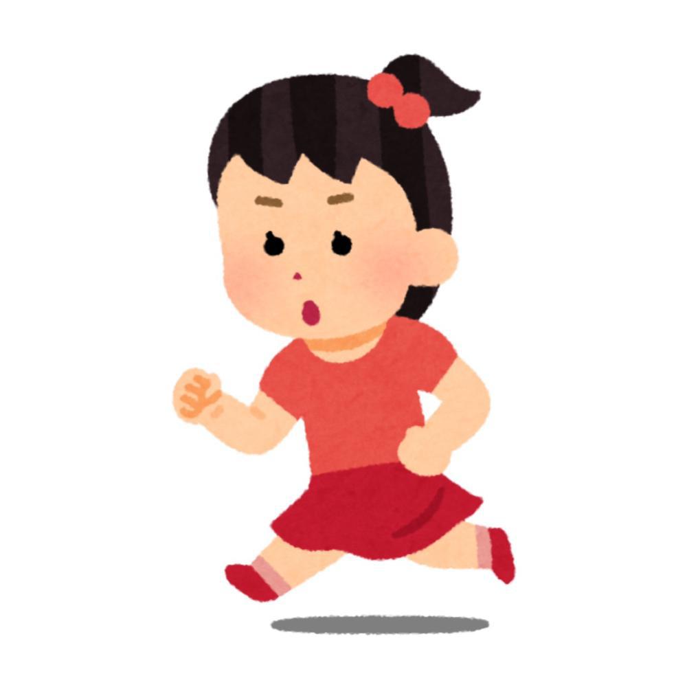 イヤホンぶち壊し事件