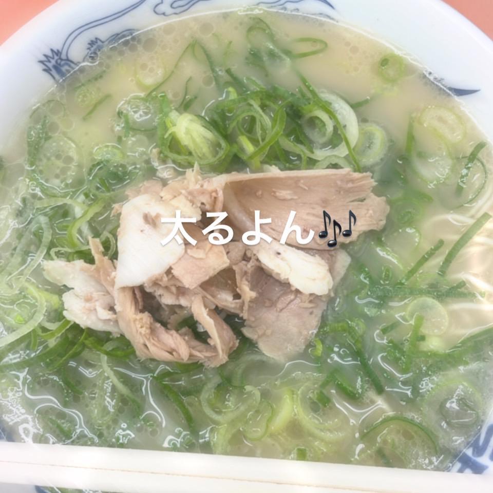 深夜の!!罪!!