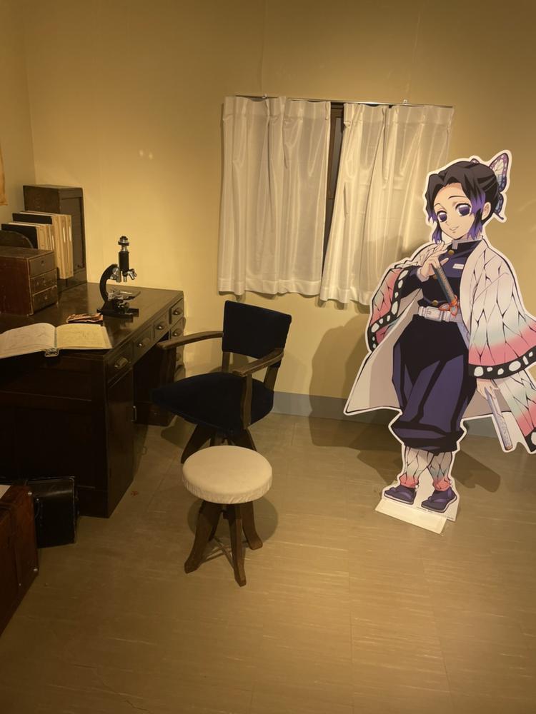 おやすみの日に❤️