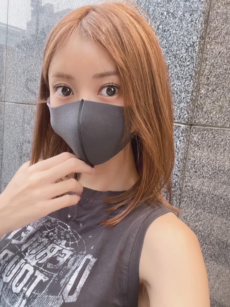 おやすみすることにしてしまいました🥲