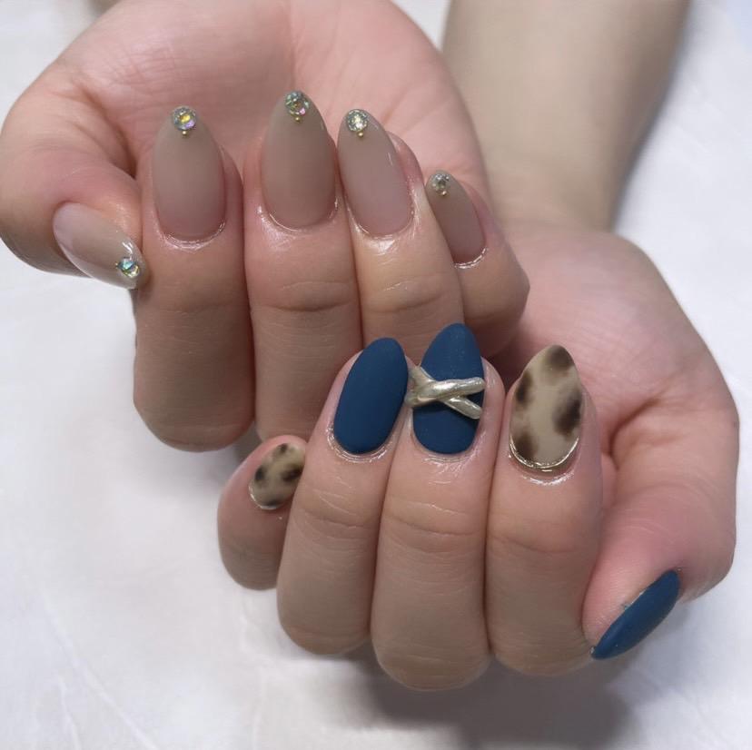 💅🏻💅🏻💅🏻