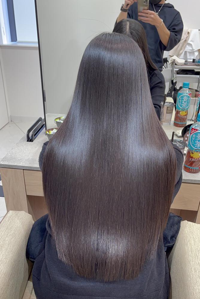 🧚🏻‍♀️🧚🏻‍♀️🧚🏻‍♀️