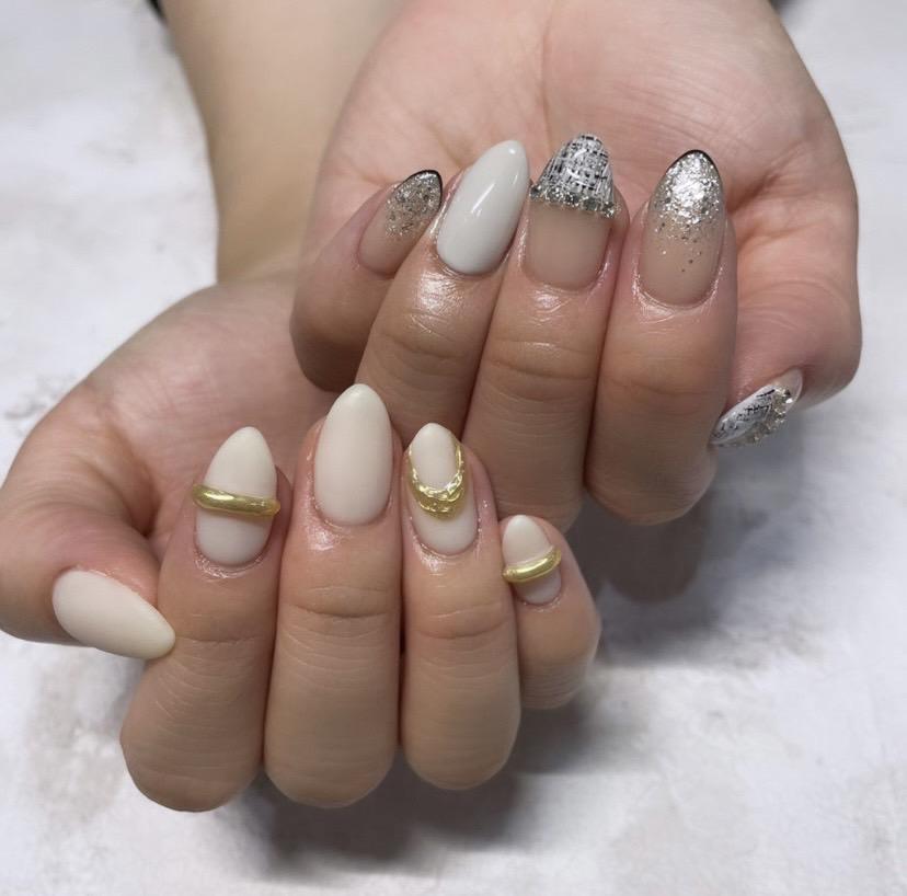 💅🏻💅🏻💅🏻