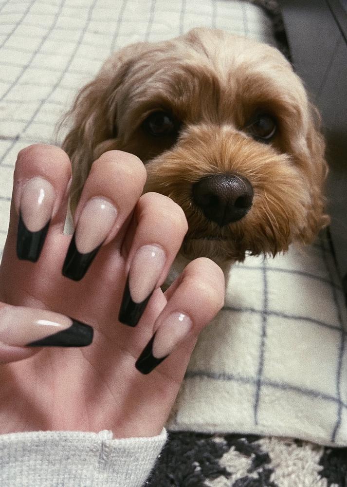 本日出勤です✨