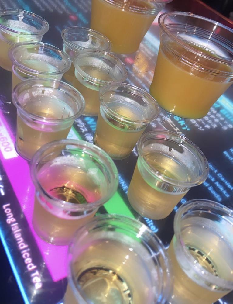 本日誕生日出勤です🤣💗