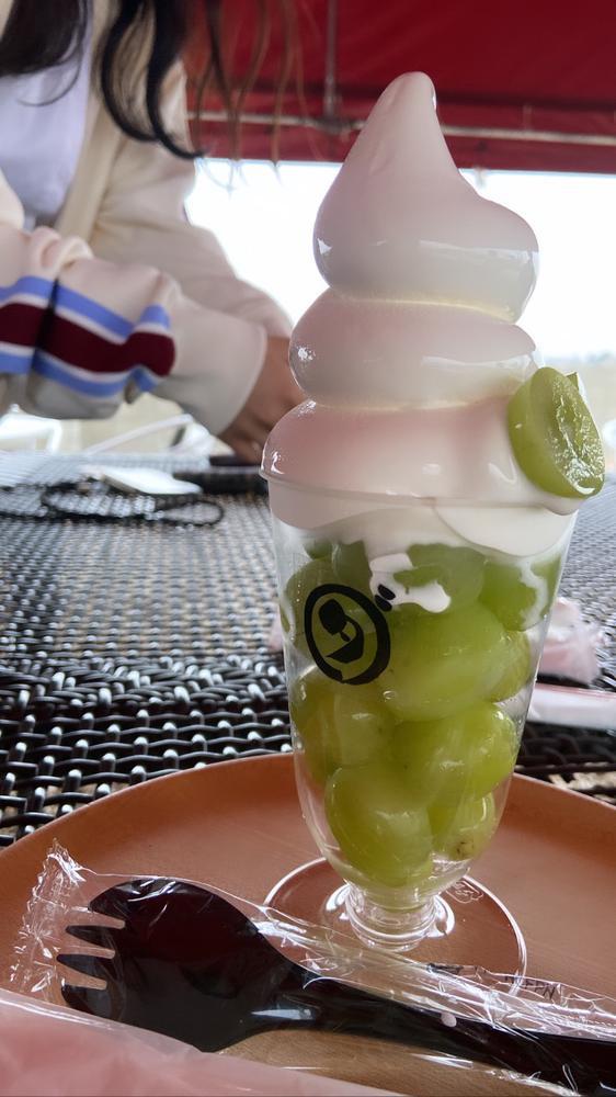 本日出勤です✨