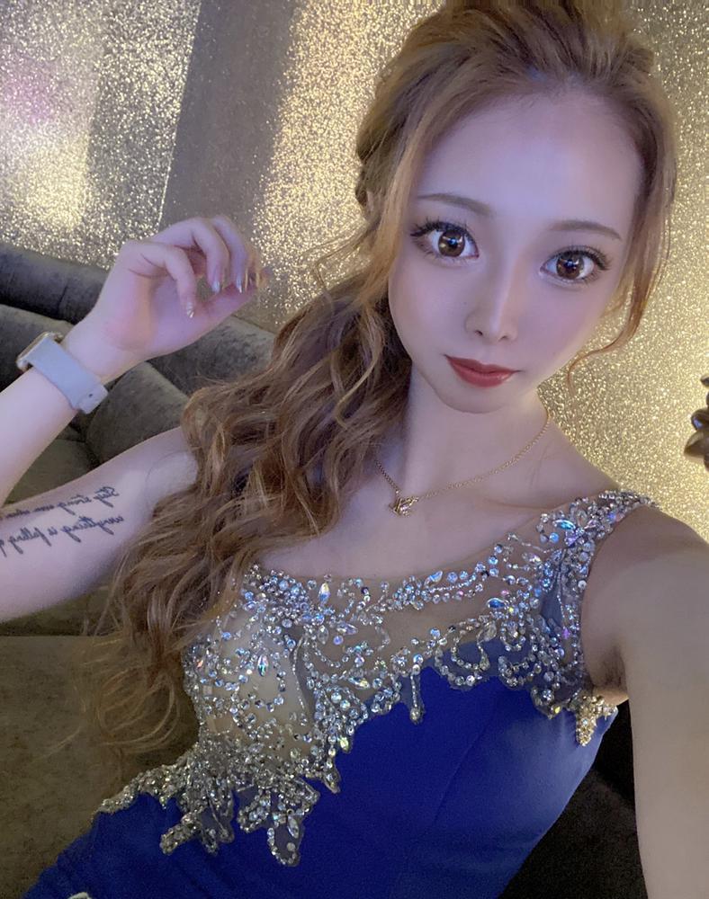 本日出勤です✨