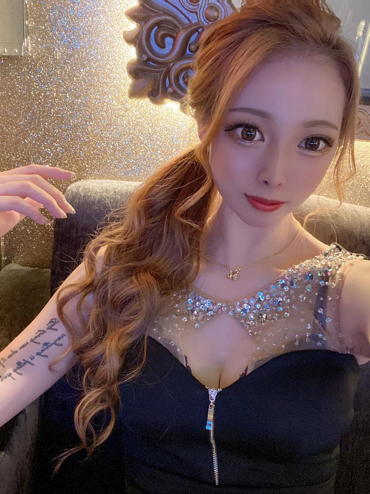 本日出勤です✨