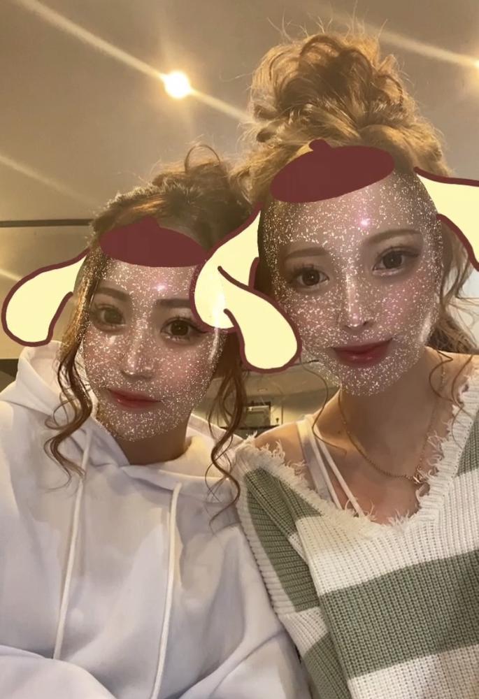 本日出勤です✨