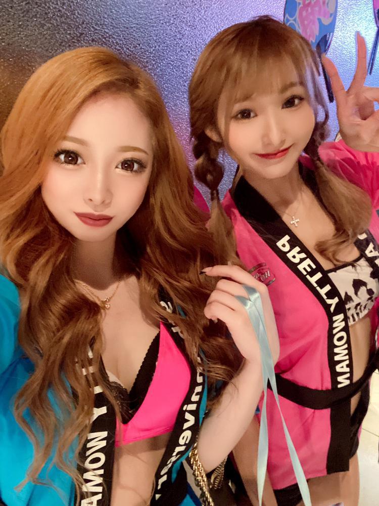 周年イベント2日目です‼️