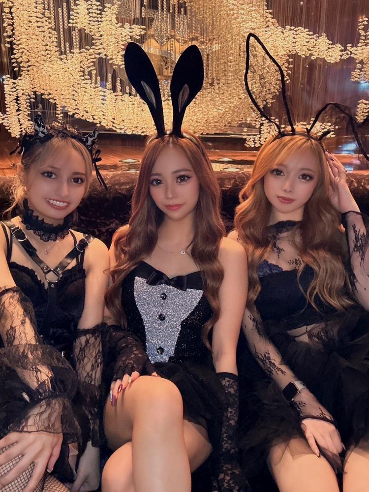 ハロウィンイベント最終日です🎃