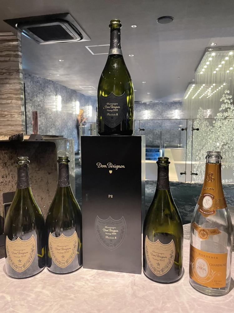 25時のシンデレラ💎