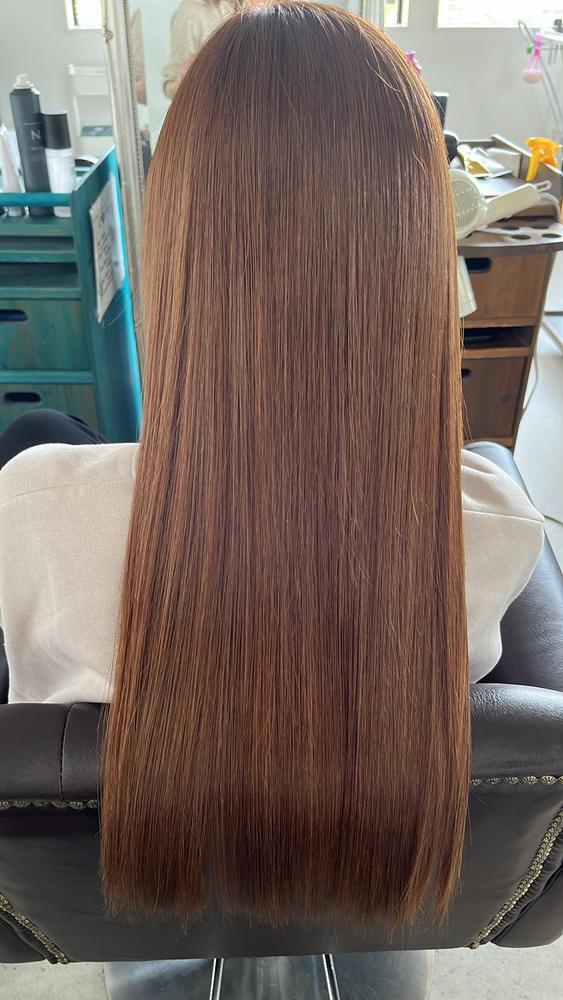 つぅるんつぅるん♡♡