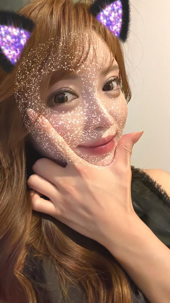 奥深いなぁ.....しみじみ。