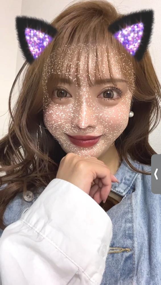 ほーがもっと知りたい人に聞く質問