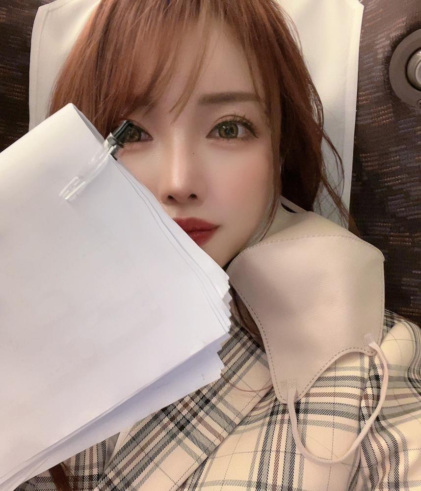 結局はバランスじゃない？