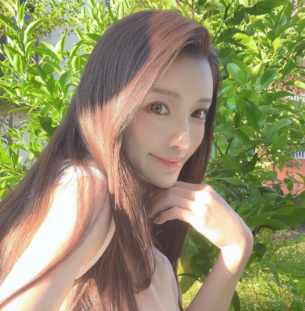 ほーの直感は90%あたります