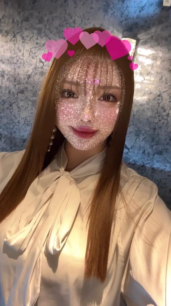 自己中に生きよう