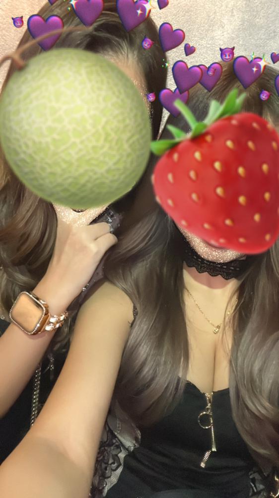 おしゅっきん💚