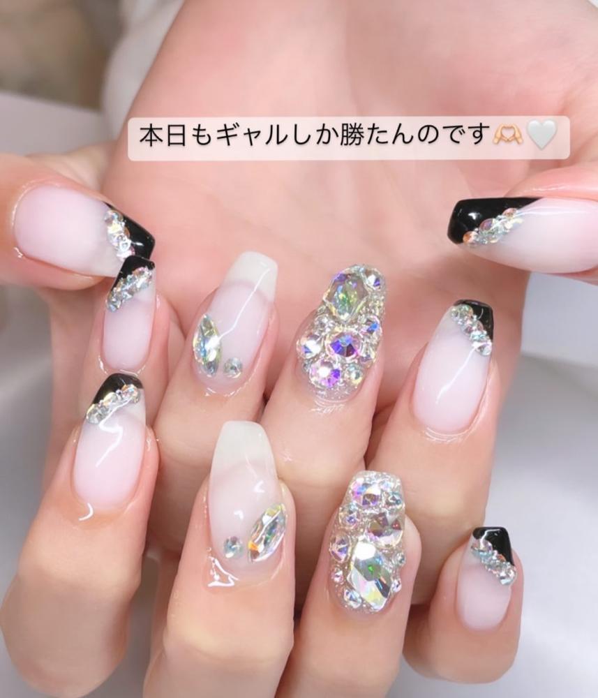 今日から4連勤💚