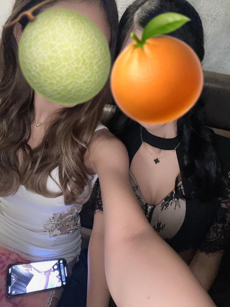 ハロウィンコスプレイベント👻🧟‍♀️