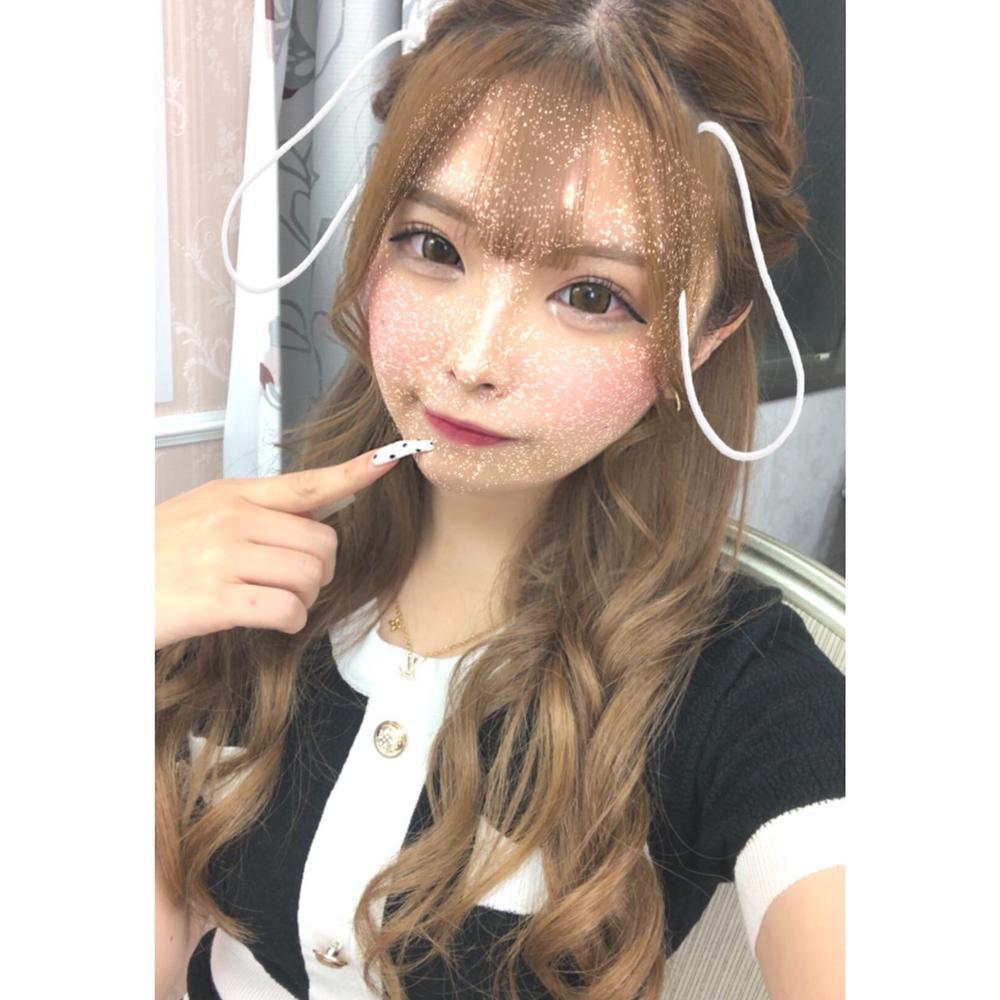 10月のまき！！