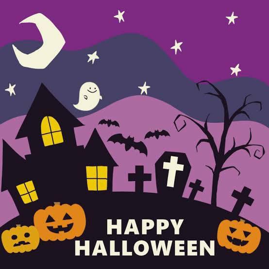 19時～営業です‼️