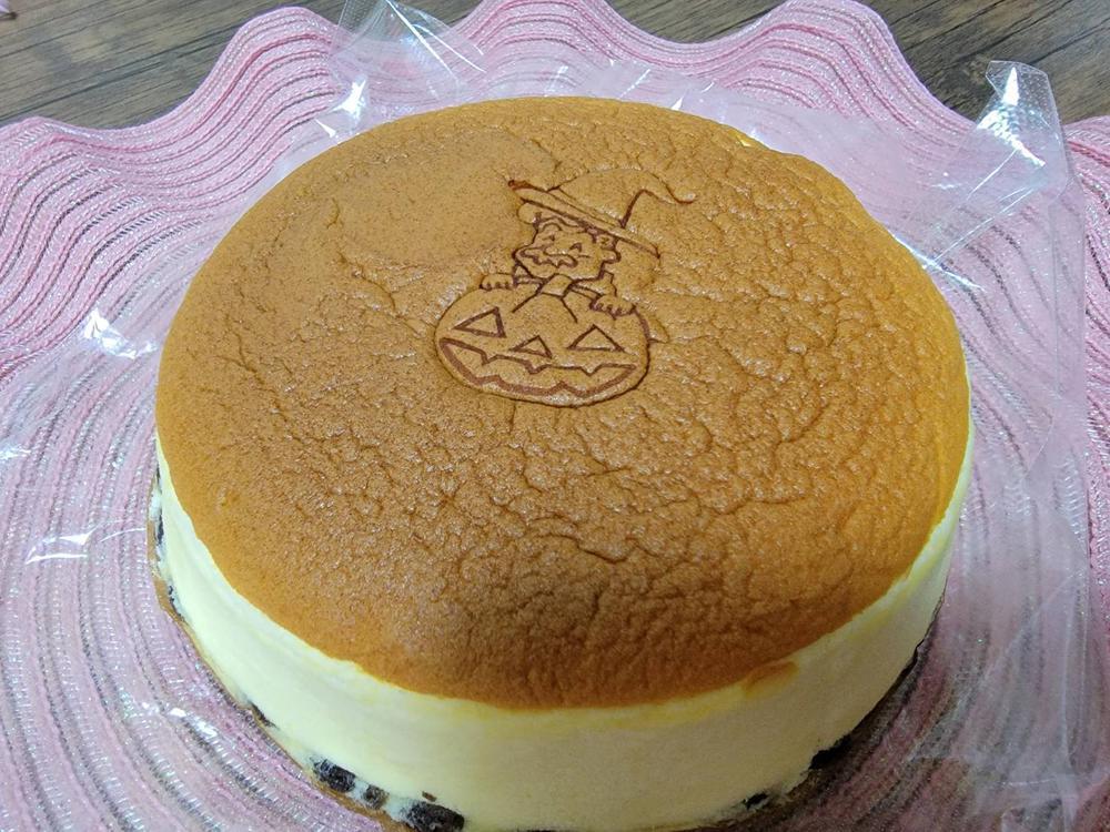 かわい～😍😍