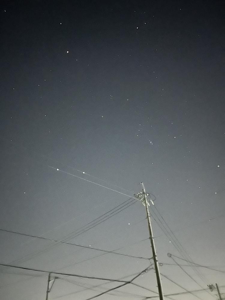 おはよーーーう