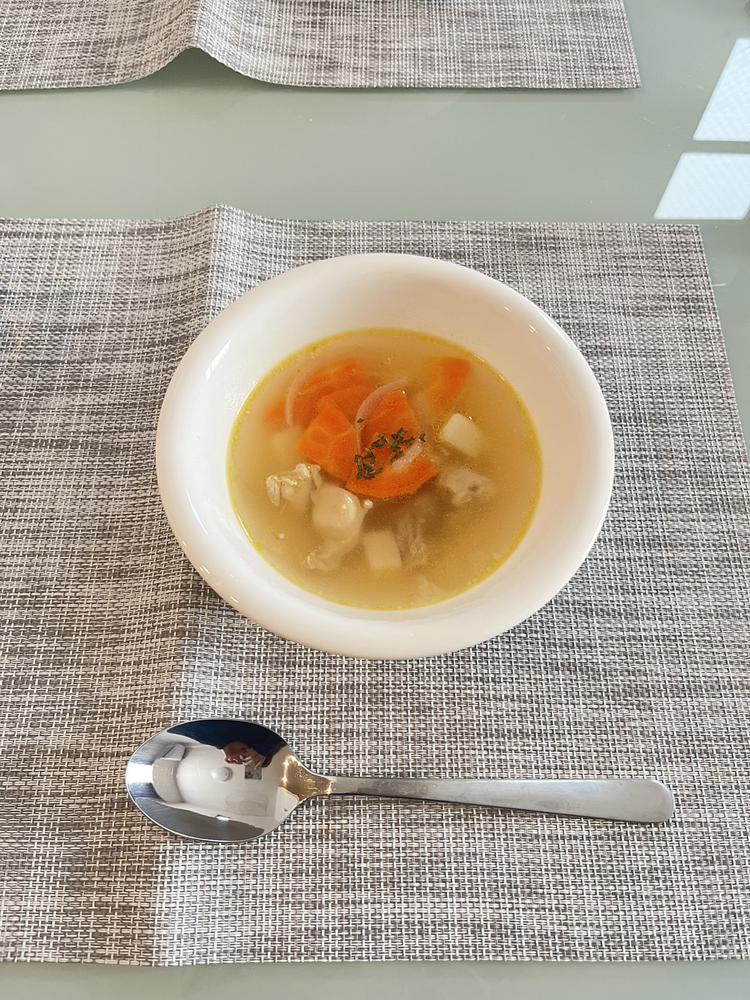 🌟🌟出勤🌟🌟